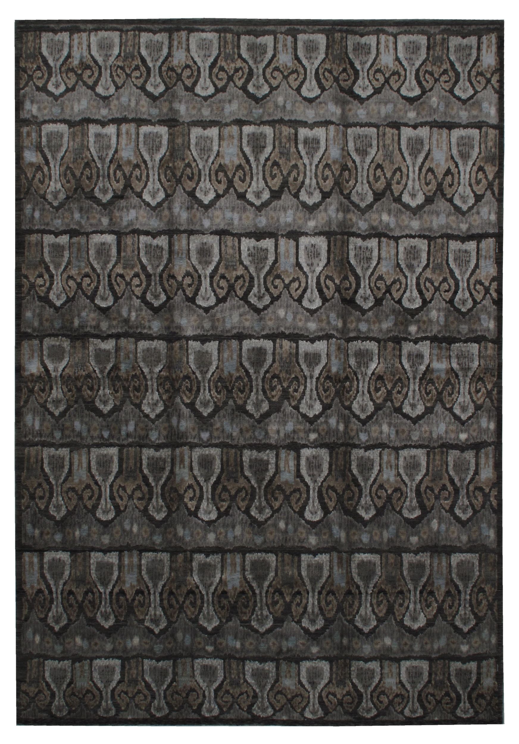 Premium Chimoio - High-Quality Handmade African Basket for Home Decor & Storage | Perfect for Living Room, Kitchen & Picnic Organizer