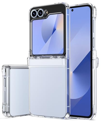 Transparent