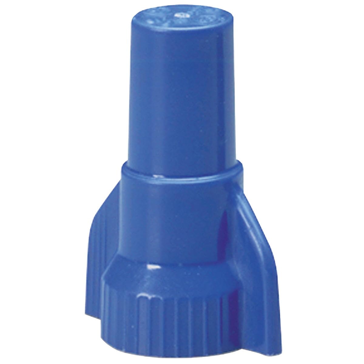 Do It Wire Connector - Large Wing Connector for Secure Electrical Connections | Ideal for DIY Projects, Home Wiring, and Automotive Repairs