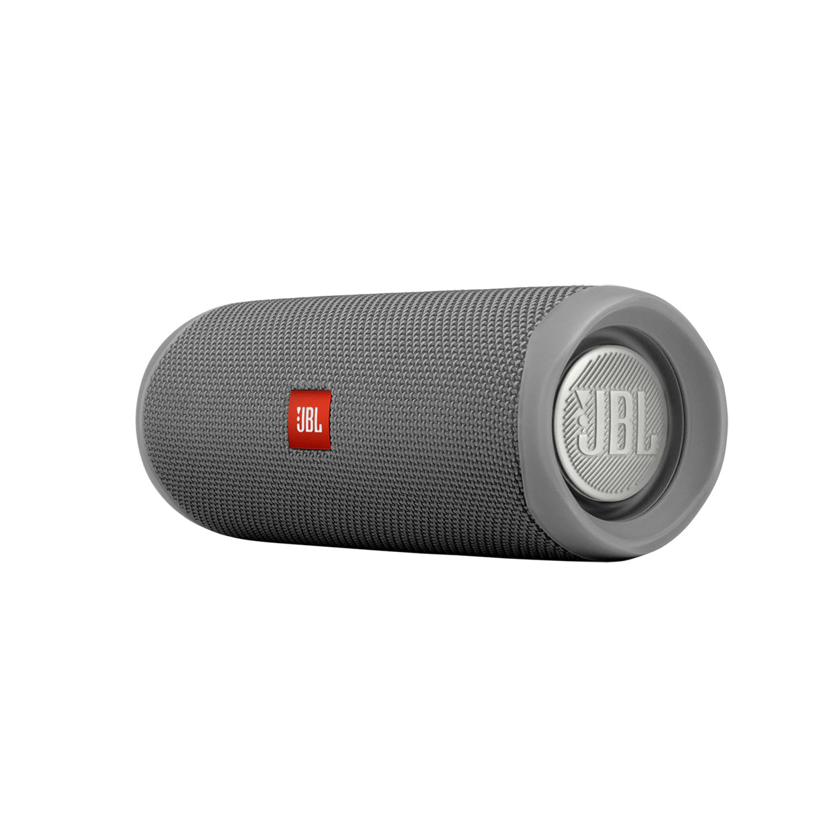 JBL FLIP 5 Portable Bluetooth Speaker - Waterproof, Wireless, 12 Hours Playtime - Perfect for Pool Parties, Beach Outings & Outdoor Adventures