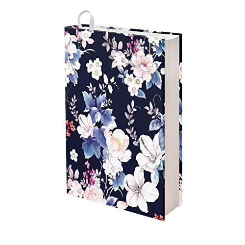 Dasiy Floral