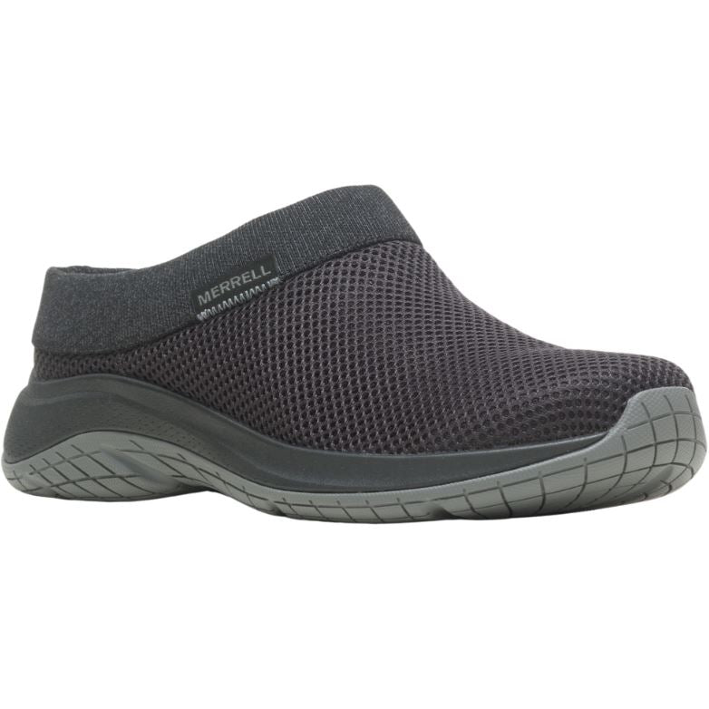 Merrell Encore Breeze 5 Women's Hiking Shoes - Lightweight & Breathable Trail Running Shoes for Outdoor Adventures, Walking & Travel
