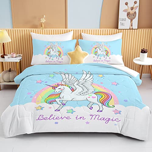 Pegasus