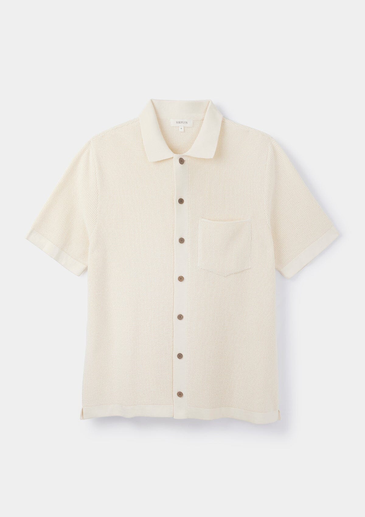 Cream