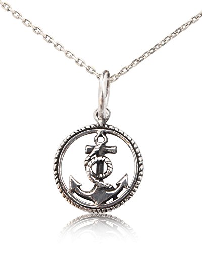 Sterling-silver-Chain