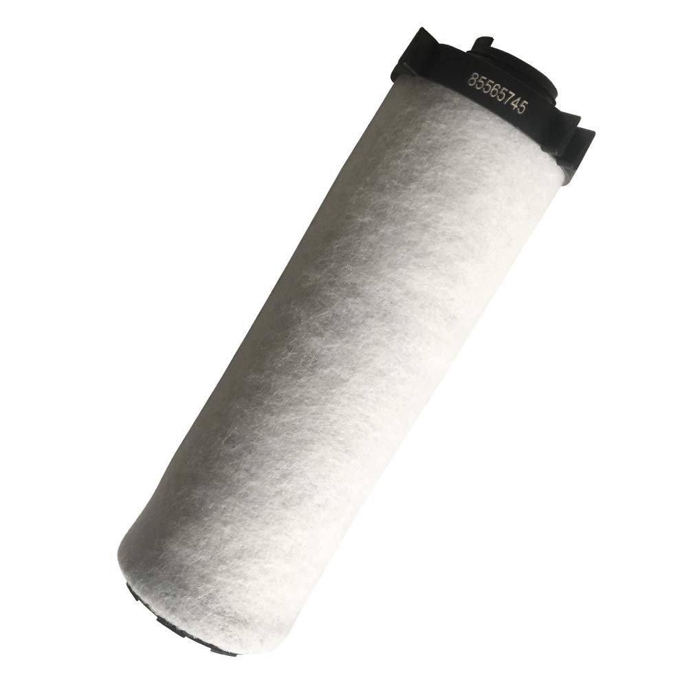 85565745 Compressed Line Filter Element for Screw Air Compressor Replacement Filter F395 - High Efficiency Air Filtration for Industrial & Workshop Use