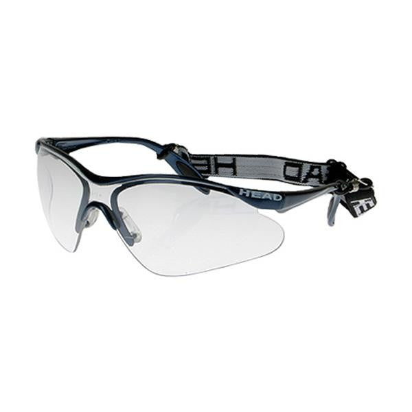 Rave Eyeguard for Head - UV Protection & Comfortable Fit - Perfect for Music Festivals & Nightclubs