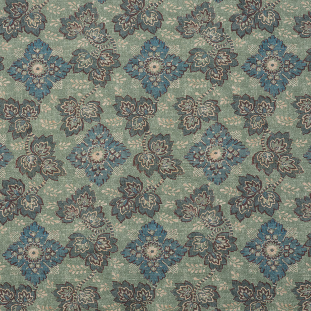 Premium Linen & Teal Fabric Samples for Home Decor, Upholstery, and DIY Projects - Soft, Durable, and Stylish Textiles
