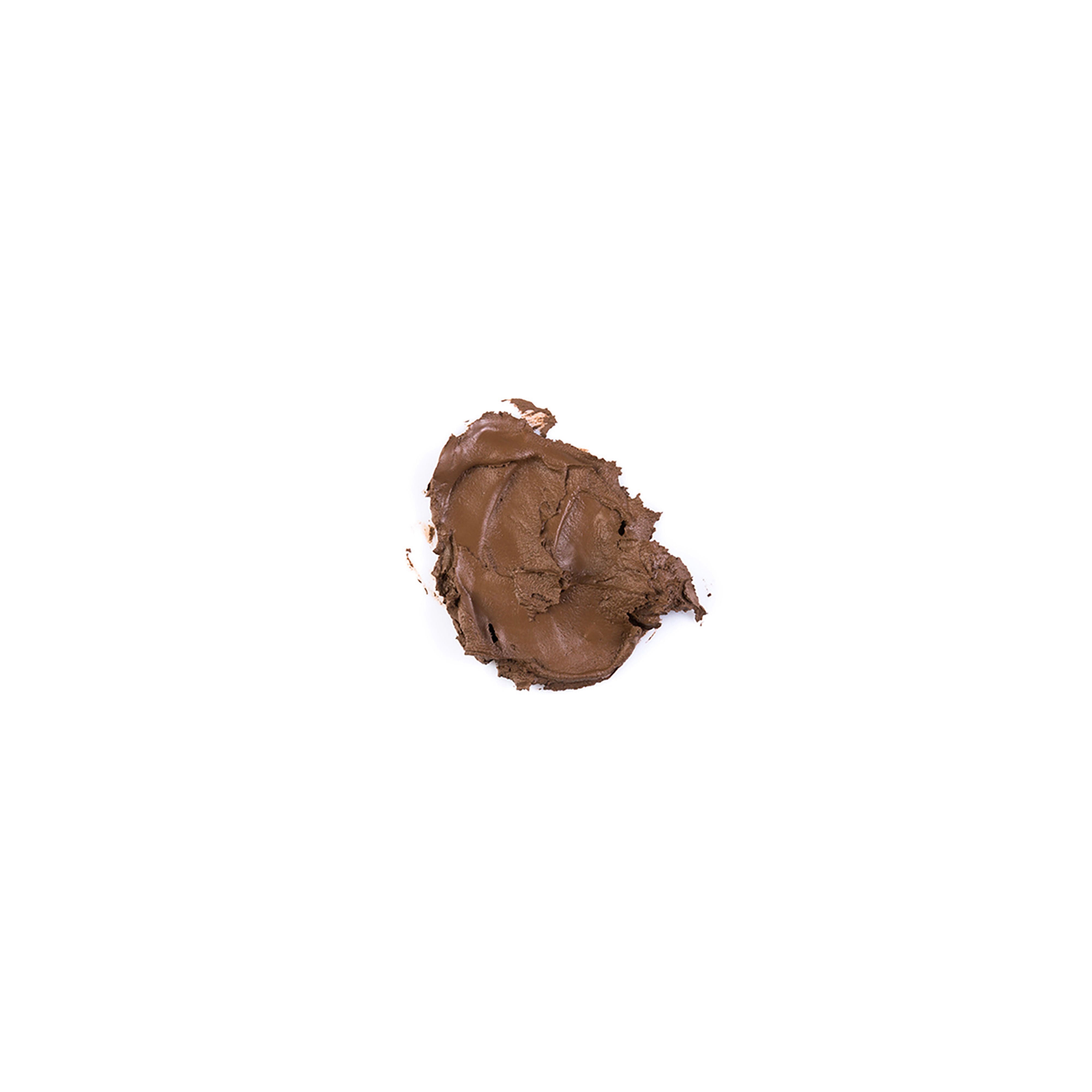 Anastasia Beverly Hills Dipbrow Pomade - Waterproof Eyebrow Gel for Perfect Brows - Ideal for Daily Makeup & Special Occasions