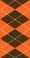 Brown/Orange