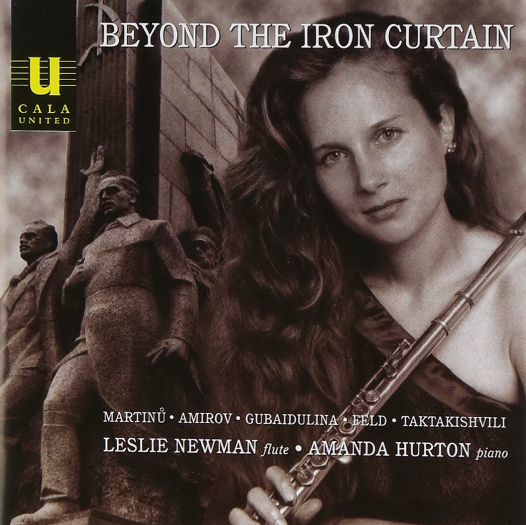Beyond the Iron Curtain - Cold War History Book | Explore Soviet Era & Eastern Bloc Stories | Perfect for History Buffs & Political Science Students