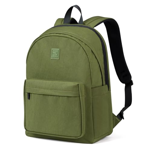 Pine Green