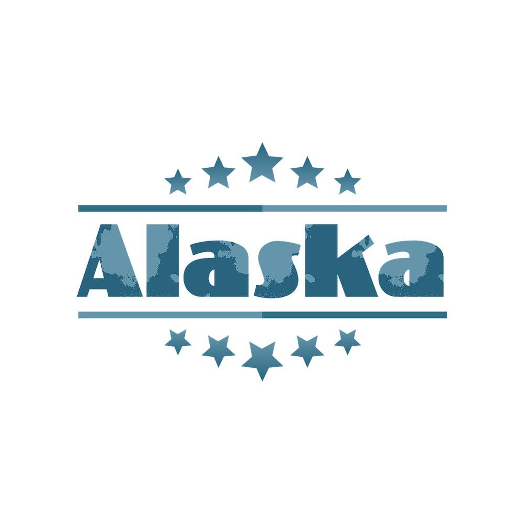 Alaska Themed 20 oz Ceramic Coffee Mug - Large Insulated Travel Mug for Hot & Cold Drinks - Perfect for Home, Office, Camping & Road Trips