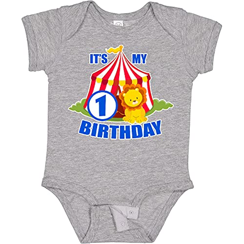 0060 Heather Grey