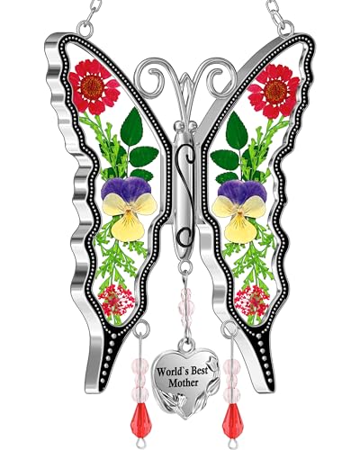 World`s Best Mother