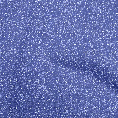 Medium Blue