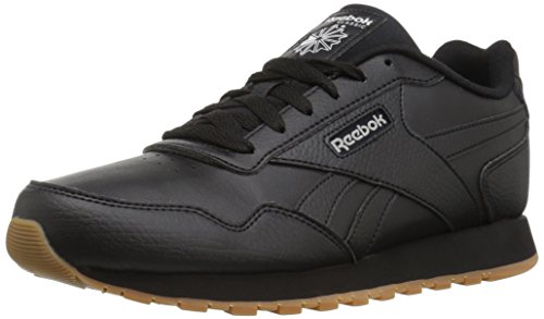 Black/Steel/Gum