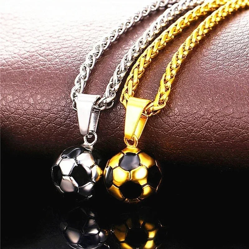 24K Gold Plated Ball - Elegant Decorative Sphere for Home, Office & Wedding Decor | Perfect for Centerpieces, Gift Giving & Luxury Interior Design
