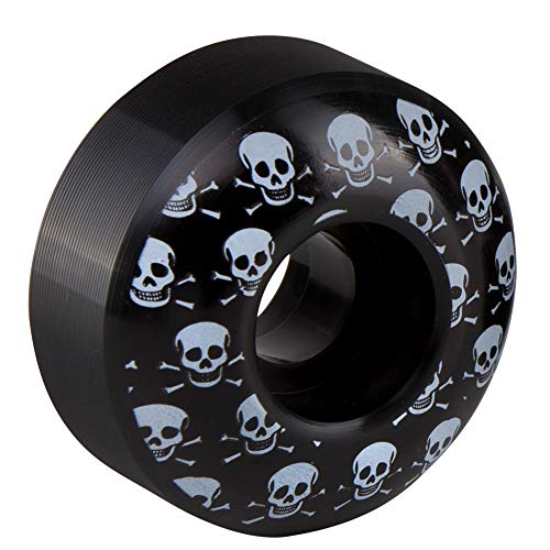 BoneSkull