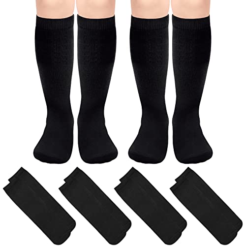 Black, Black, Black, Black