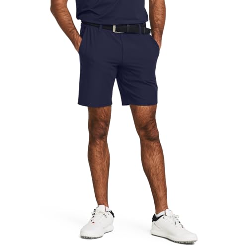 (410) Midnight Navy / / Halo Gray