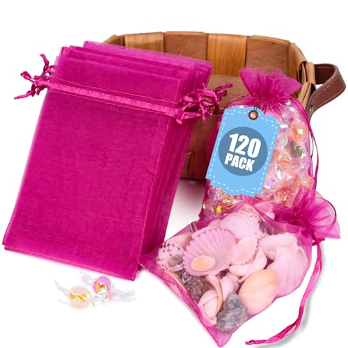 Rose Pink