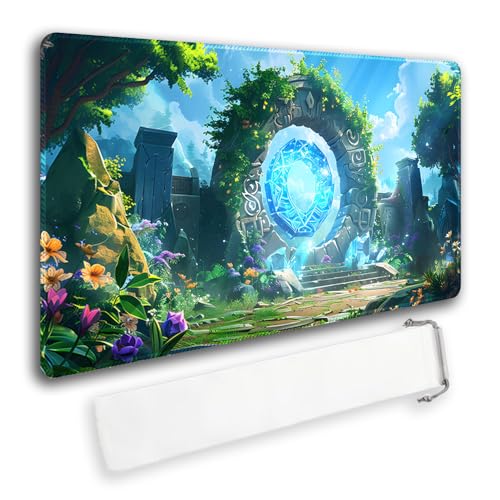 Playmat (61)
