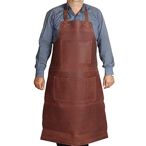 Conker Brown - 02