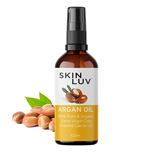 Argan-100