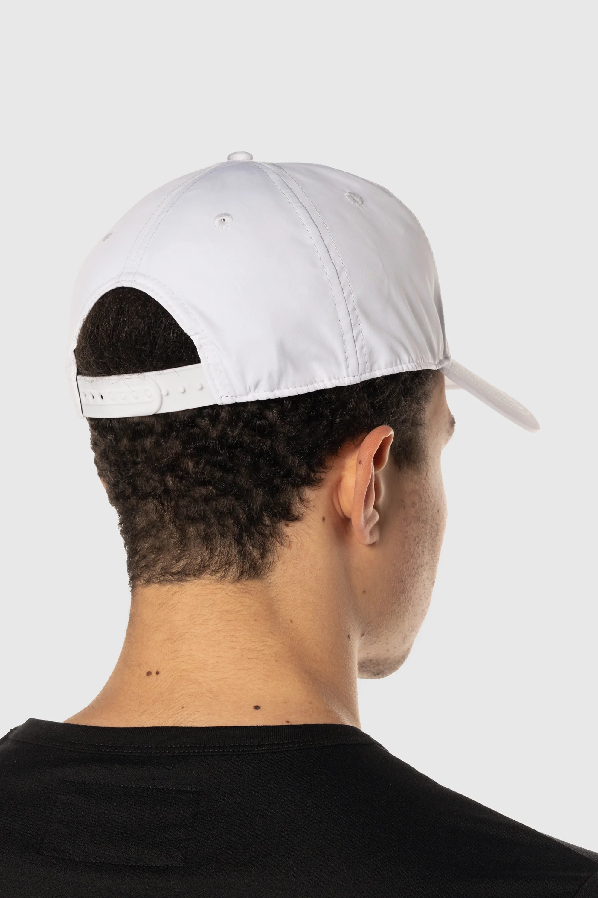 Degree Performance Cap - Moisture Wicking & UV Protection for Men & Women - Perfect for Running, Hiking & Outdoor Activities