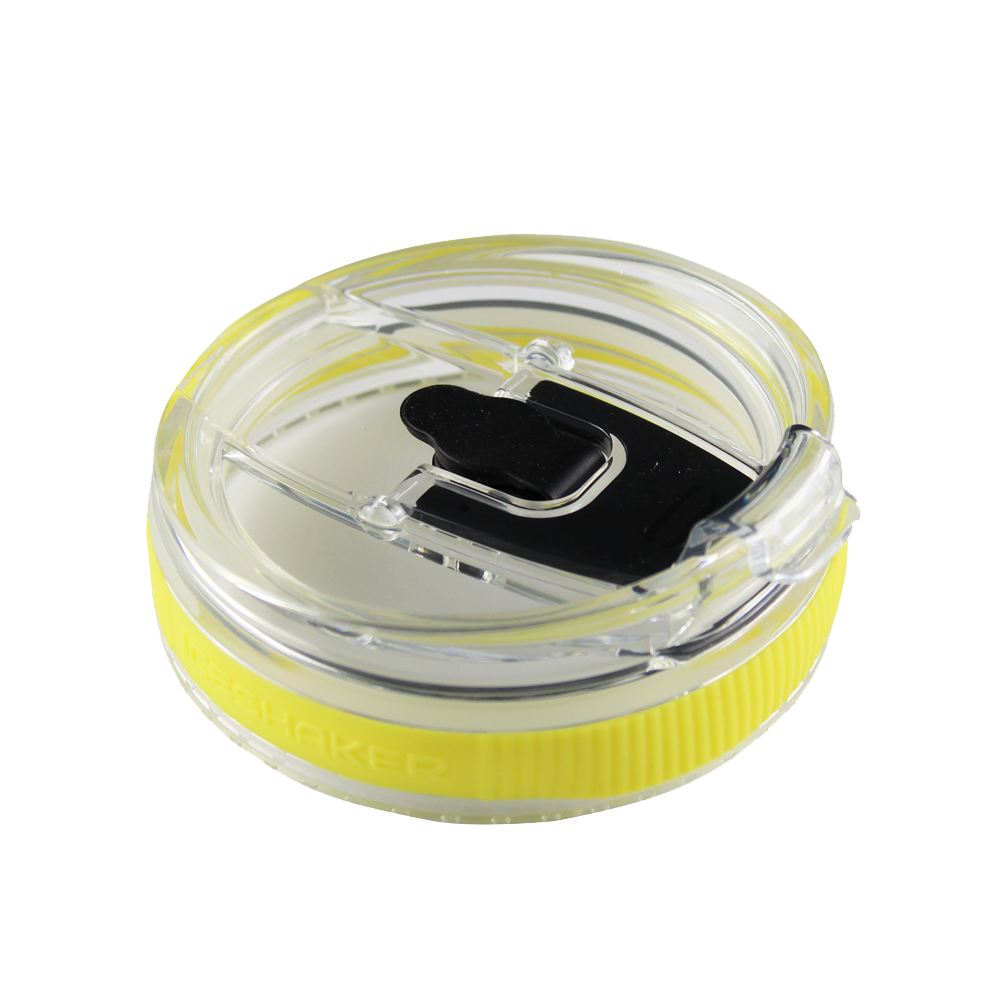 Yellow Band