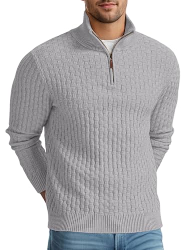 C08 Gray