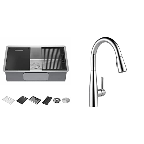 Arctic Stainless