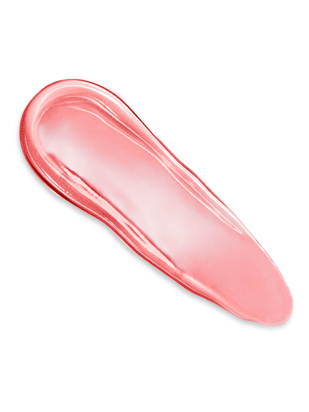 Glossy Boss Lip Gloss - High Shine, Non-Sticky Lip Gloss for Women | Perfect for Everyday Wear, Date Night & Special Occasions