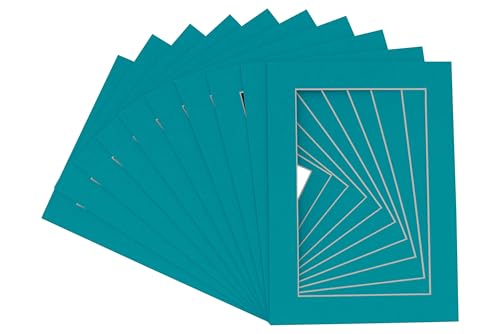 Teal