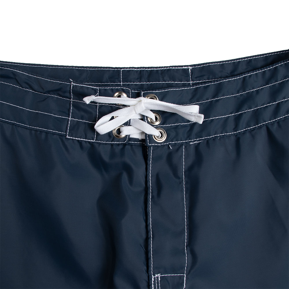 Birdwell 310 Men's Swim Trunks - Quick-Dry Beach Shorts for Surfing, Swimming & Summer Outdoor Activities