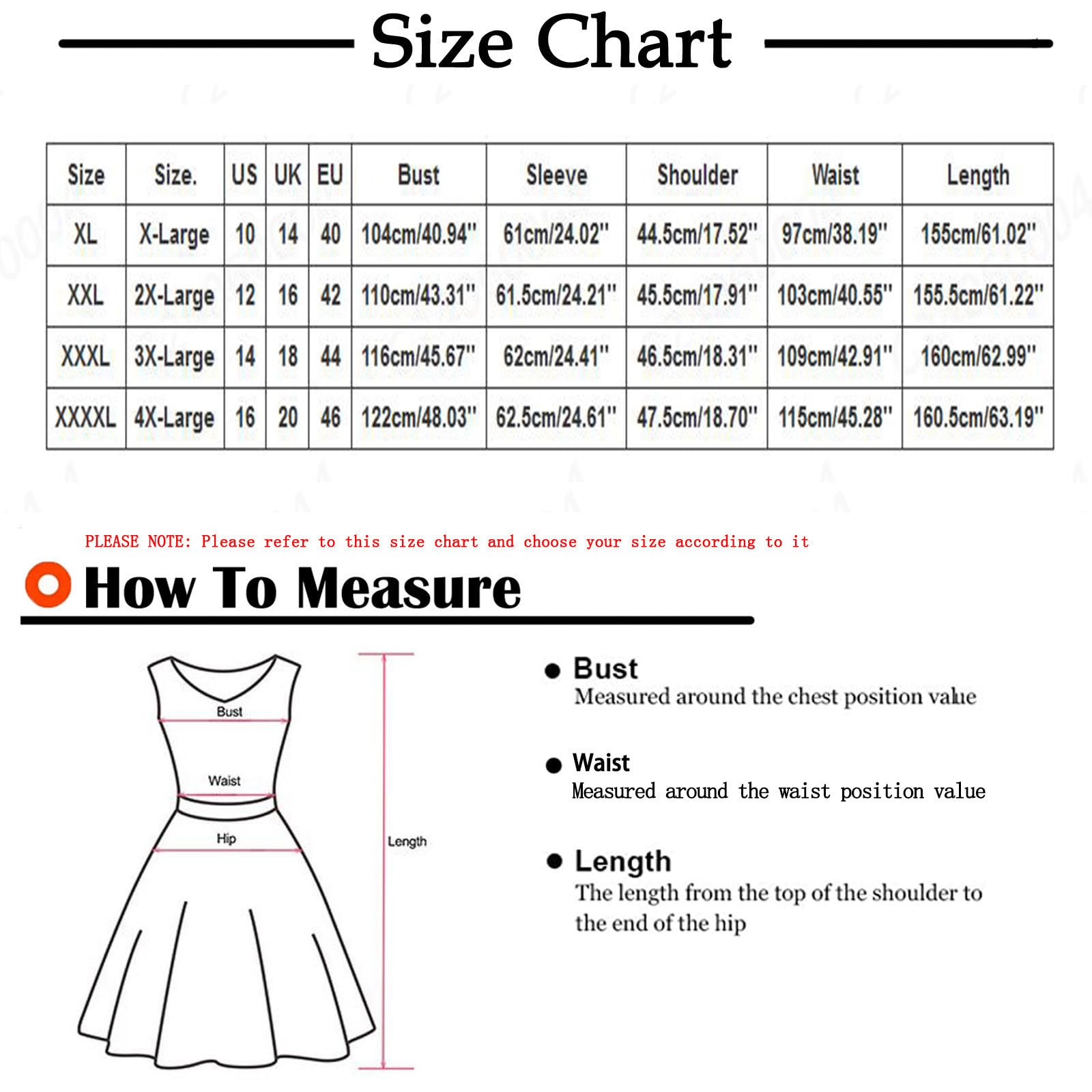 Plus Size Formal Dresses for Women - Elegant Long Sleeve Sequin Tulle Ball Gown with Sparkly Applique, Crewneck Bodycon Maxi Dress for Prom, Wedding & Special Occasions