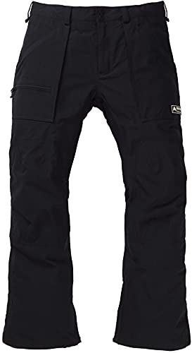 True Black New