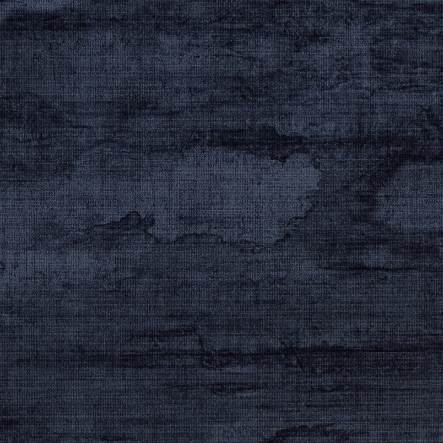 Phillip Jeffries Deep Sea Vinyl Wallpaper - Waterproof & Peel-and-Stick - Perfect for Bathrooms, Kitchens & Coastal Home Decor