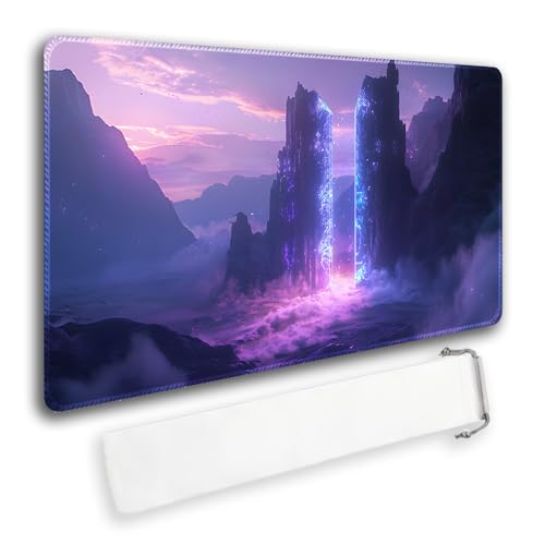 Playmat (16)