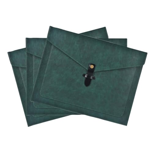 Green Grain-2in1