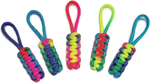 Rainbow (Coloring Varies)