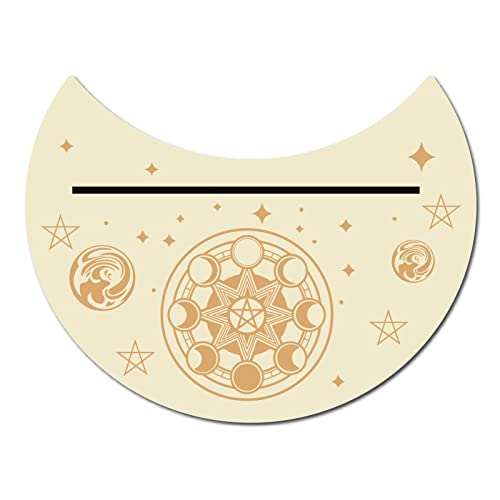 Sun and Star