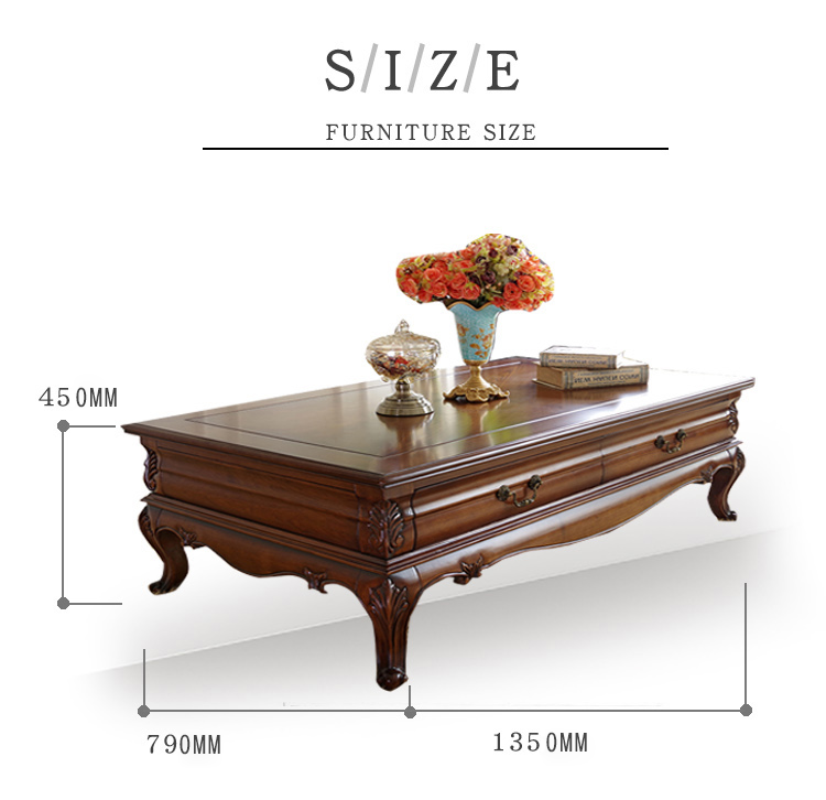 Claire New York Sheraton TV Stand Console Cabinet with Glass Display - Modern American Style Coffee Table for Living Room, Bedroom & Home Theater