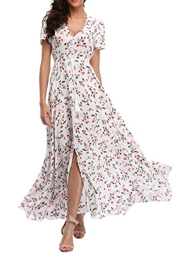 White&floral 02