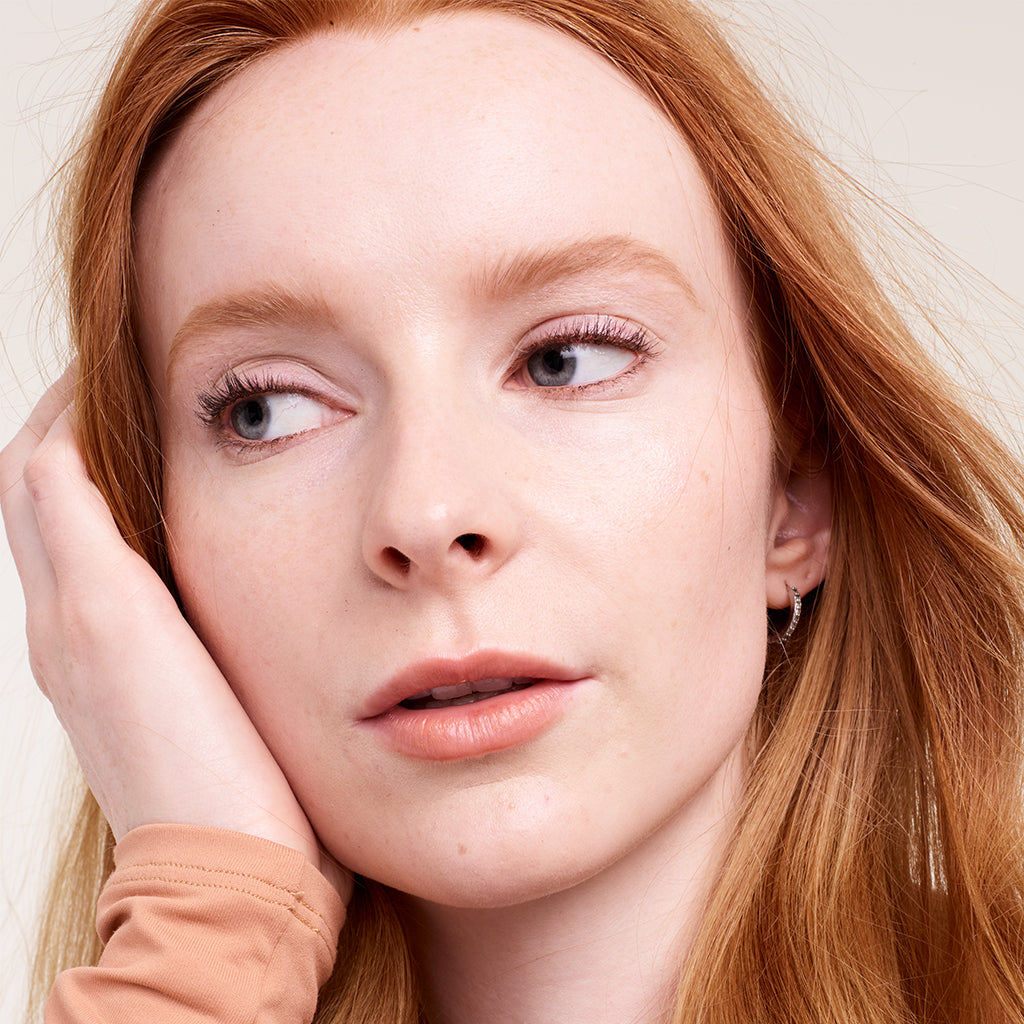 ReEvolve Natural Finish Liquid Foundation - Lightweight, Buildable Coverage for Flawless Skin | Perfect for Everyday Wear & Special Occasions
