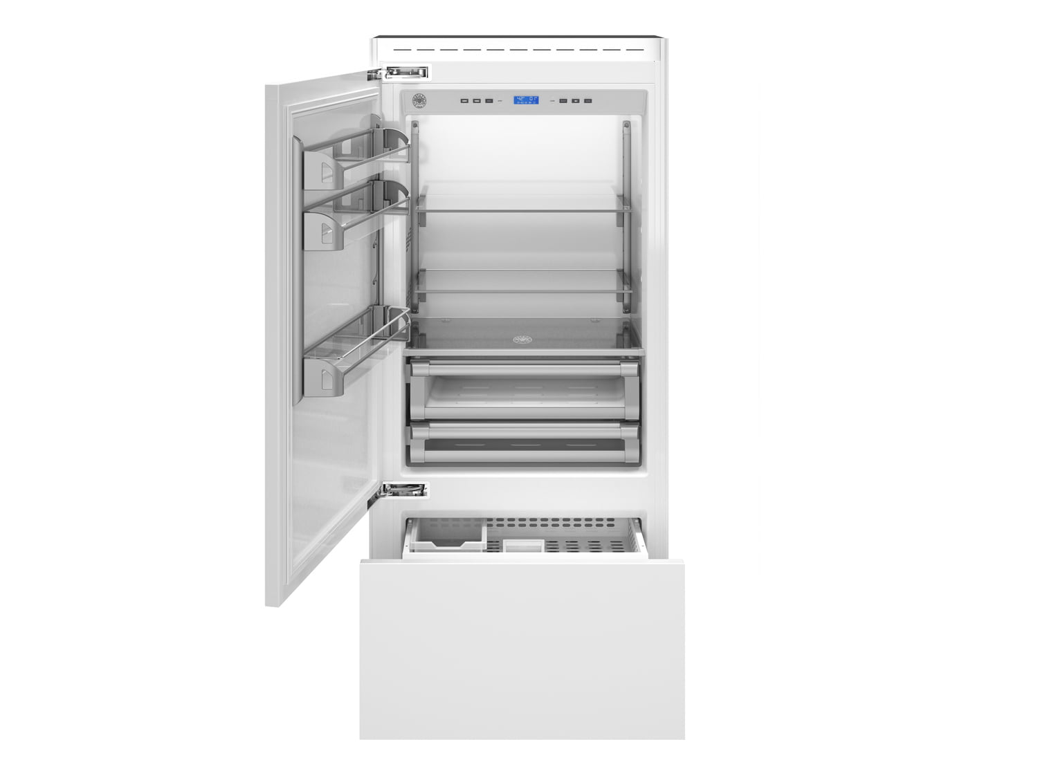 Bertazzoni REF36PRL 36