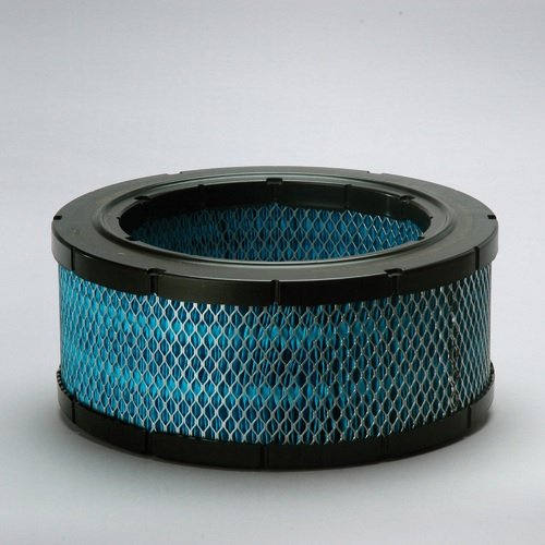Donaldson EAF5188 Heavy Duty Air Filter for Trucks & Construction Equipment - Durable Engine Protection for Off-Road Vehicles & Industrial Machinery