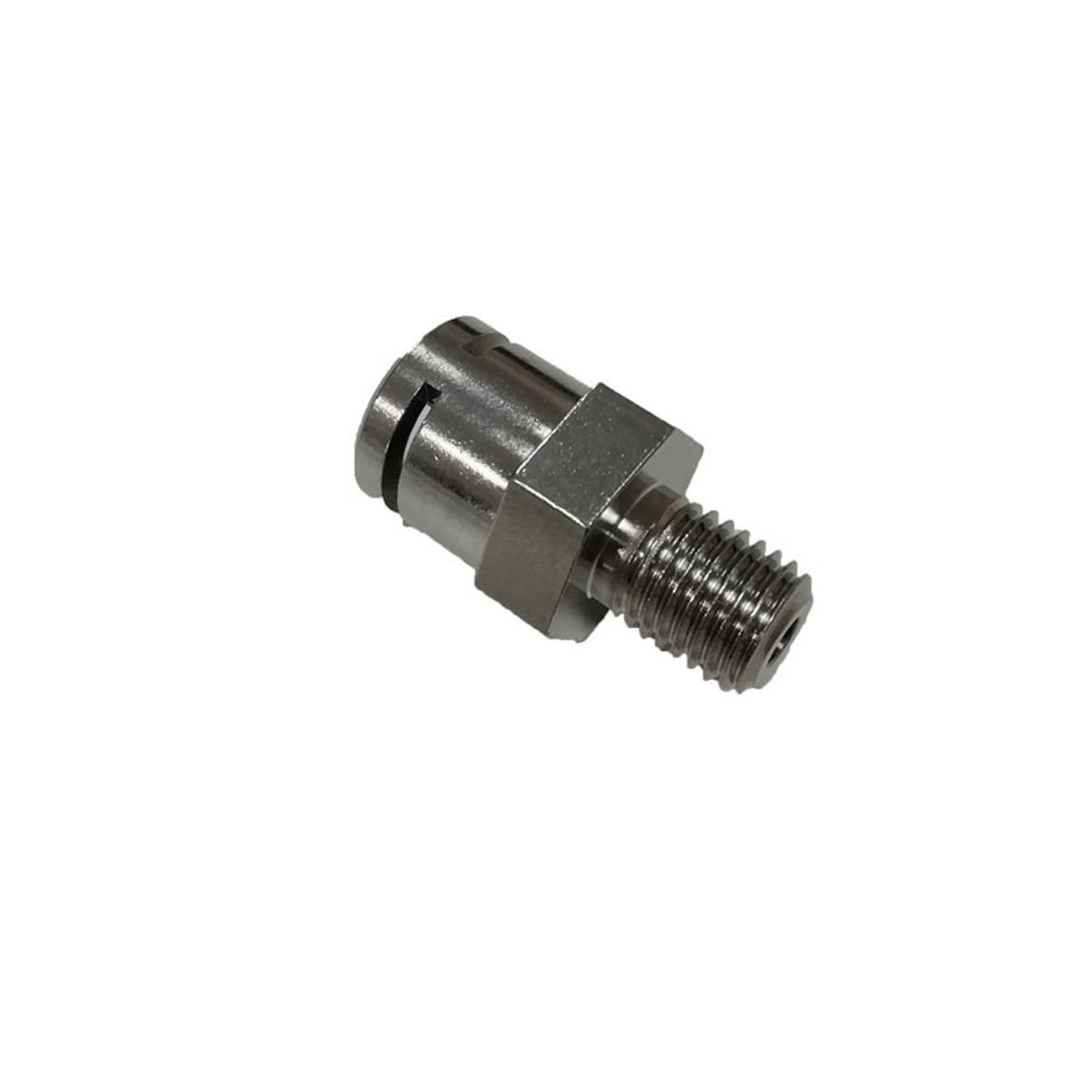 DeLonghi Quick Connect AS00000942 - Easy-to-Use Coffee Machine Replacement Part for Fast Brewing | Perfect for Home & Office Espresso Makers