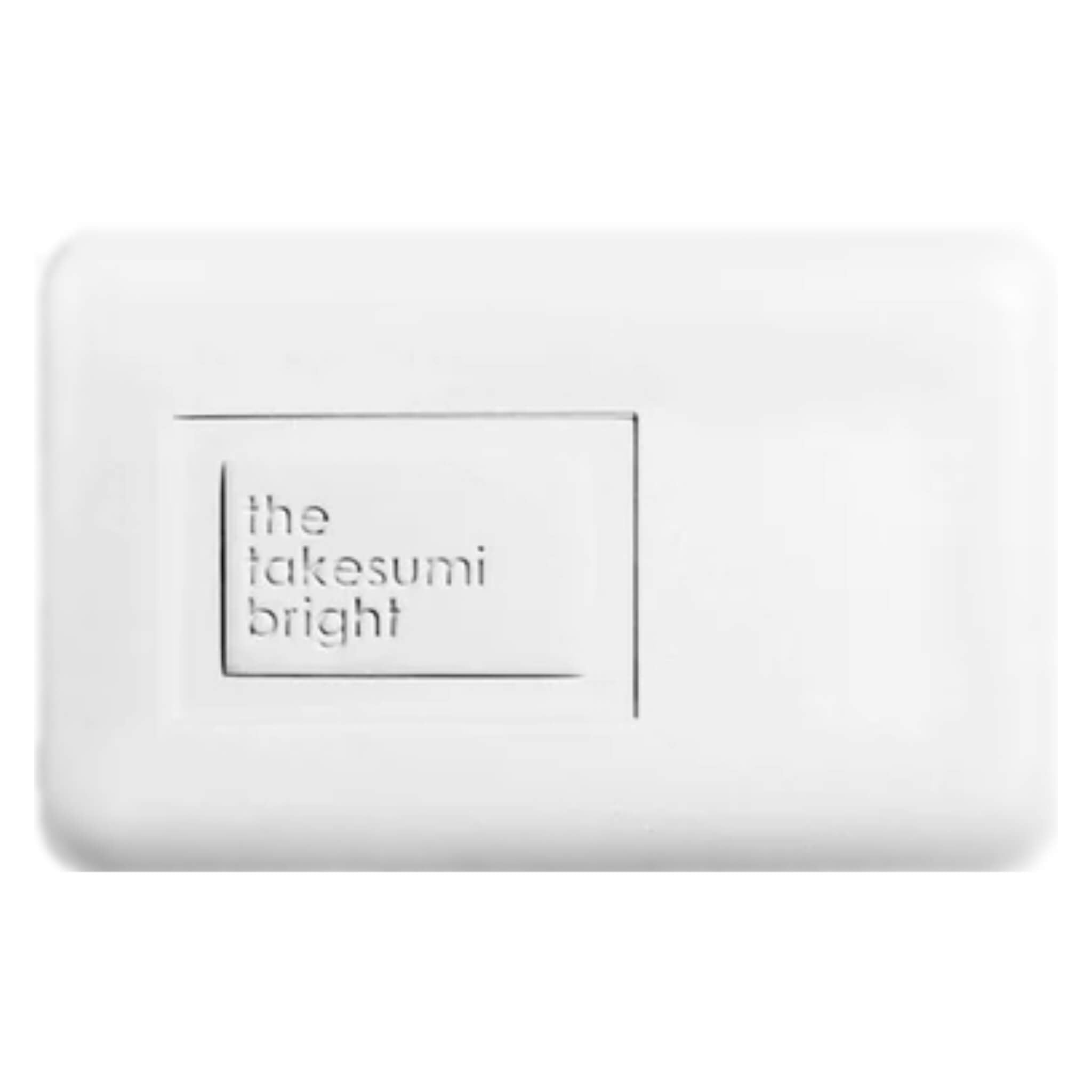 Kojic Acid Brightening Soap Bar for Skin Lightening & Dark Spot Removal - Glowing Complexion for Face & Body - Perfect for Daily Skincare Routine & Hyperpigmentation Treatment